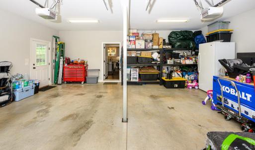 Photo #33 of 1480 Pilgrim Road, Goode, VA 0.5 acres