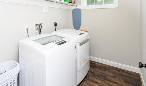 Photo #55 of 1480 Pilgrim Road, Goode, VA 0.5 acres