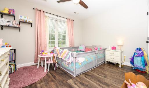 Photo #52 of 1480 Pilgrim Road, Goode, VA 0.5 acres