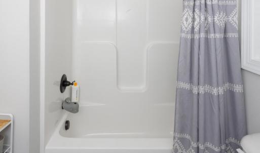 Photo #50 of 1480 Pilgrim Road, Goode, VA 0.5 acres