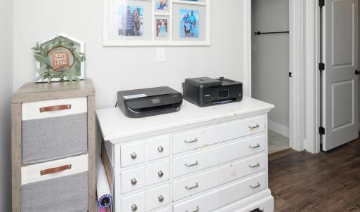 Photo #51 of 1480 Pilgrim Road, Goode, VA 0.5 acres