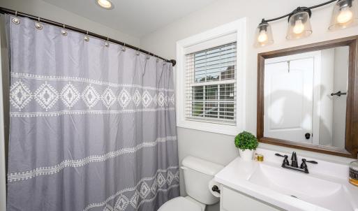 Photo #48 of 1480 Pilgrim Road, Goode, VA 0.5 acres