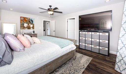 Photo #40 of 1480 Pilgrim Road, Goode, VA 0.5 acres