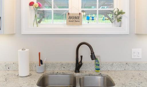 Photo #21 of 1480 Pilgrim Road, Goode, VA 0.5 acres