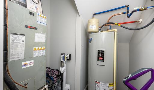 Photo #36 of 1480 Pilgrim Road, Goode, VA 0.5 acres