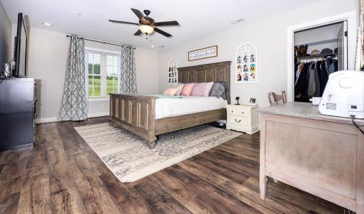 Photo #39 of 1480 Pilgrim Road, Goode, VA 0.5 acres