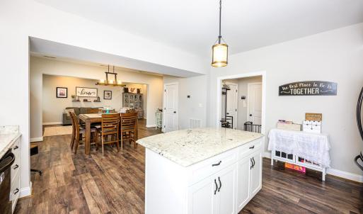 Photo #24 of 1480 Pilgrim Road, Goode, VA 0.5 acres