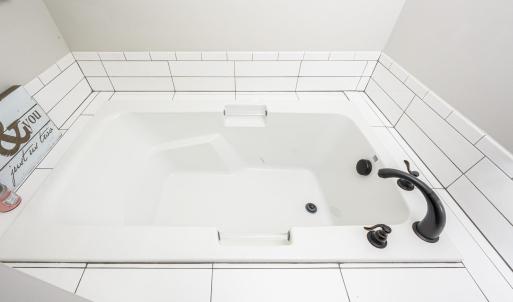 Photo #44 of 1480 Pilgrim Road, Goode, VA 0.5 acres