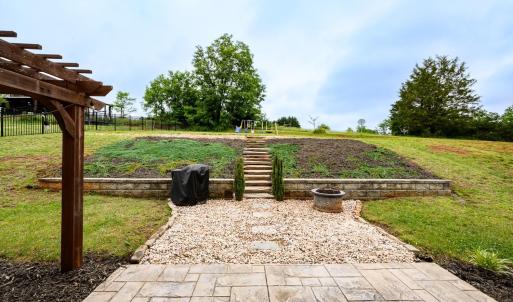 Photo #63 of 1480 Pilgrim Road, Goode, VA 0.5 acres