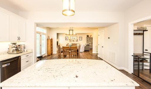 Photo #25 of 1480 Pilgrim Road, Goode, VA 0.5 acres