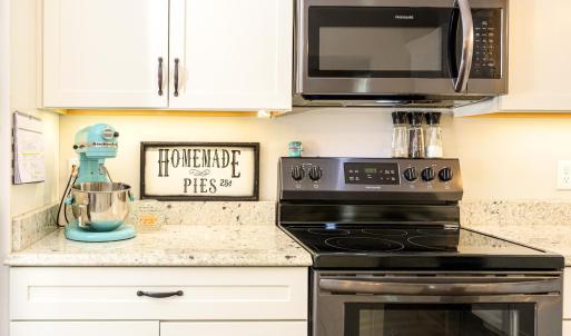 Photo #22 of 1480 Pilgrim Road, Goode, VA 0.5 acres