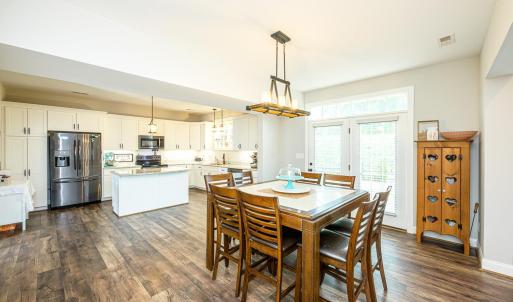 Photo #17 of 1480 Pilgrim Road, Goode, VA 0.5 acres