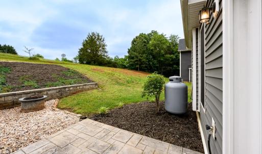 Photo #62 of 1480 Pilgrim Road, Goode, VA 0.5 acres