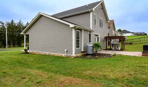 Photo #59 of 1480 Pilgrim Road, Goode, VA 0.5 acres