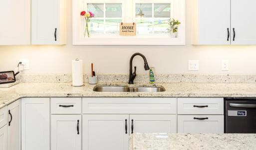 Photo #20 of 1480 Pilgrim Road, Goode, VA 0.5 acres