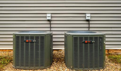 Photo #71 of 1480 Pilgrim Road, Goode, VA 0.5 acres