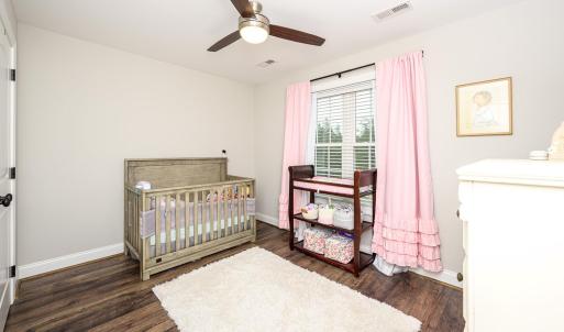 Photo #53 of 1480 Pilgrim Road, Goode, VA 0.5 acres