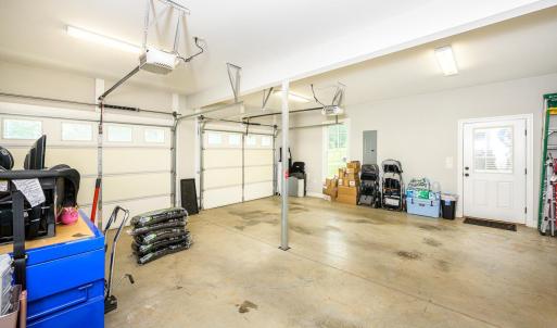 Photo #30 of 1480 Pilgrim Road, Goode, VA 0.5 acres