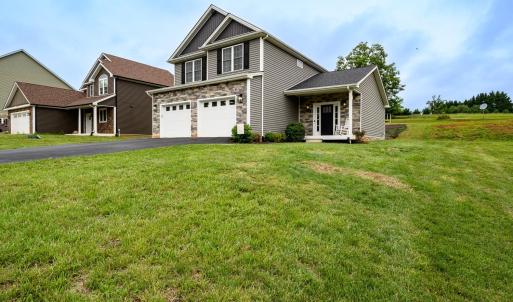 Photo #58 of 1480 Pilgrim Road, Goode, VA 0.5 acres