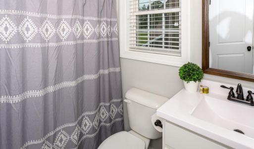 Photo #49 of 1480 Pilgrim Road, Goode, VA 0.5 acres