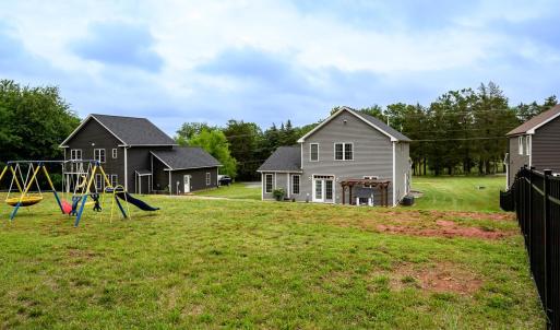 Photo #68 of 1480 Pilgrim Road, Goode, VA 0.5 acres