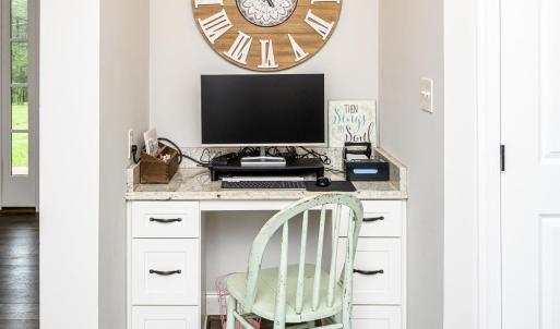 Photo #14 of 1480 Pilgrim Road, Goode, VA 0.5 acres