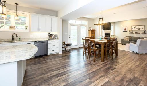 Photo #28 of 1480 Pilgrim Road, Goode, VA 0.5 acres