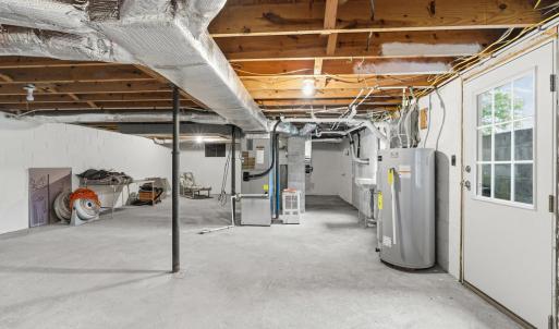 Photo #25 of 1760 Wickcliffe Road, Brookneal, VA 0.5 acres