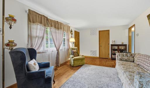 Photo #4 of 1760 Wickcliffe Road, Brookneal, VA 0.5 acres