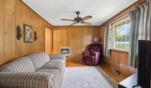 Photo #6 of 1760 Wickcliffe Road, Brookneal, VA 0.5 acres