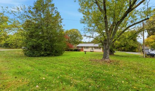 Photo #34 of 1760 Wickcliffe Road, Brookneal, VA 0.5 acres