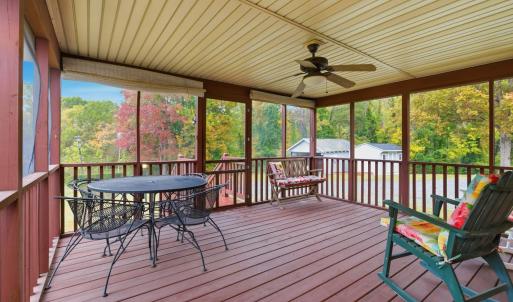 Photo #28 of 1760 Wickcliffe Road, Brookneal, VA 0.5 acres