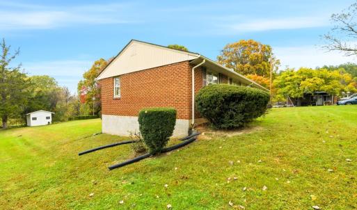 Photo #37 of 1760 Wickcliffe Road, Brookneal, VA 0.5 acres