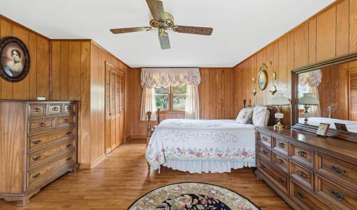 Photo #18 of 1760 Wickcliffe Road, Brookneal, VA 0.5 acres