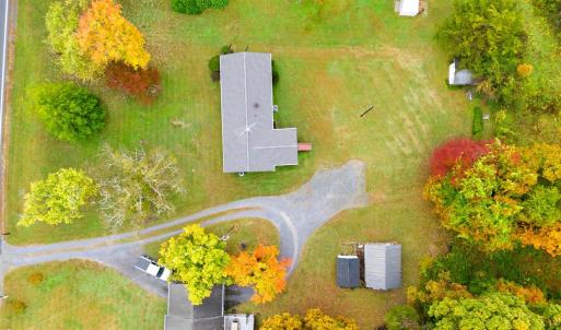 Photo #38 of 1760 Wickcliffe Road, Brookneal, VA 0.5 acres