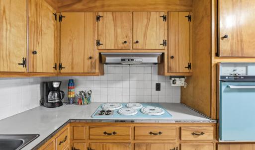 Photo #11 of 1760 Wickcliffe Road, Brookneal, VA 0.5 acres