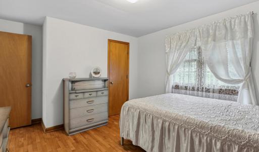 Photo #20 of 1760 Wickcliffe Road, Brookneal, VA 0.5 acres