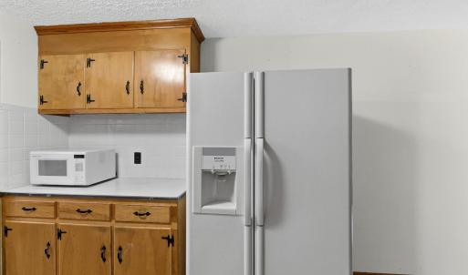 Photo #10 of 1760 Wickcliffe Road, Brookneal, VA 0.5 acres