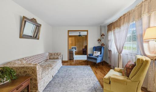 Photo #1 of 1760 Wickcliffe Road, Brookneal, VA 0.5 acres