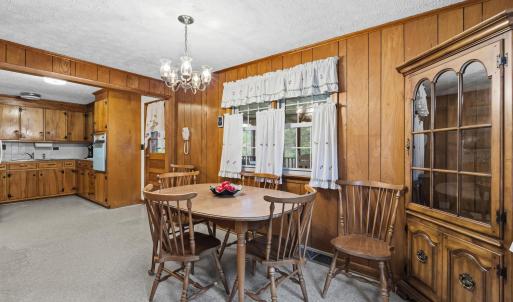 Photo #12 of 1760 Wickcliffe Road, Brookneal, VA 0.5 acres