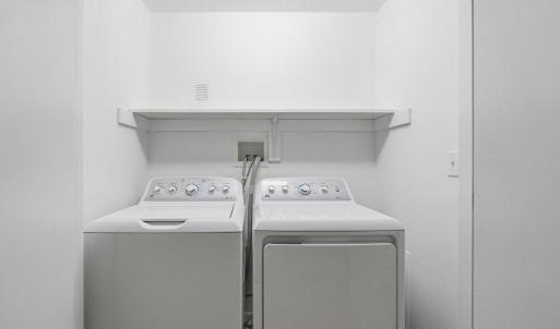 Photo #22 of 1760 Wickcliffe Road, Brookneal, VA 0.5 acres