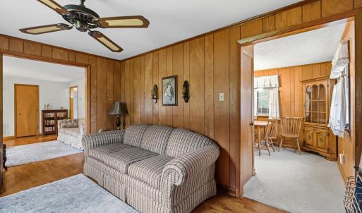 Photo #7 of 1760 Wickcliffe Road, Brookneal, VA 0.5 acres