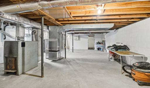 Photo #26 of 1760 Wickcliffe Road, Brookneal, VA 0.5 acres