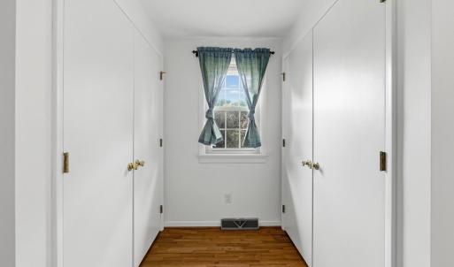 Photo #21 of 1760 Wickcliffe Road, Brookneal, VA 0.5 acres