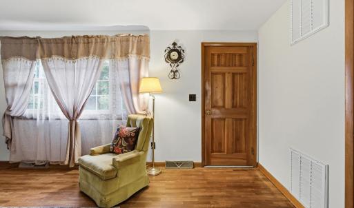 Photo #5 of 1760 Wickcliffe Road, Brookneal, VA 0.5 acres