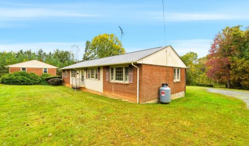 Photo #36 of 1760 Wickcliffe Road, Brookneal, VA 0.5 acres