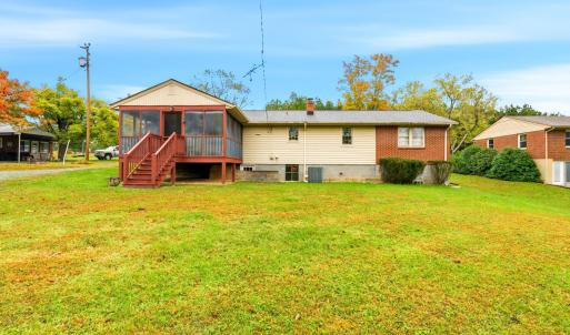 Photo #33 of 1760 Wickcliffe Road, Brookneal, VA 0.5 acres