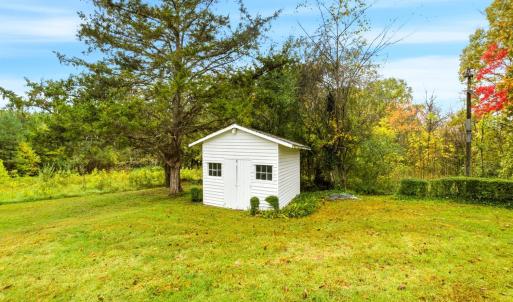 Photo #32 of 1760 Wickcliffe Road, Brookneal, VA 0.5 acres