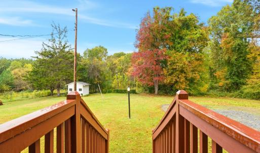 Photo #30 of 1760 Wickcliffe Road, Brookneal, VA 0.5 acres