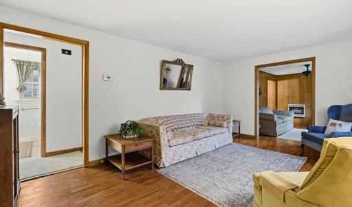 Photo #3 of 1760 Wickcliffe Road, Brookneal, VA 0.5 acres